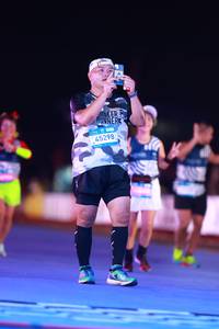 BIB: 
                            <button type="button" onclick="openModal(23593879)" class="btn btn-primary btn-sm float-right btn-popup" data-toggle="modal" data-target=".modal-high-quality">
                        <i class="fas fa-shopping-cart"></i> Add to Cart
                    </button>
                                            <button type="button" onclick="isThisMe(23593879, true)" class="btn btn-success btn-sm float-right btn-popup btn-isme hidden" data-toggle="tooltip" data-placement="bottom" title="นี่คือรูปของคุณใช่ไหม คลิกที่นี่เพื่อเอาเข้าอัลบั้ม">
                        <i class="fas fa-plus"></i> Add to album
                    </button>
                    <button type="button" onclick="isThisMe(23593879, false)" class="btn btn-warning btn-sm float-right btn-popup btn-isnotme hidden">
                        <i class="fas fa-ban"></i> Remove from album
                    </button>